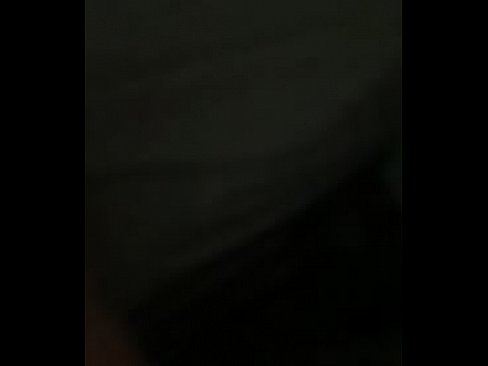 ❤️ Νοσοκομείο νοσοκόμα καυτή σκύλα καρκίνο ❤ Σεξ βίντεο