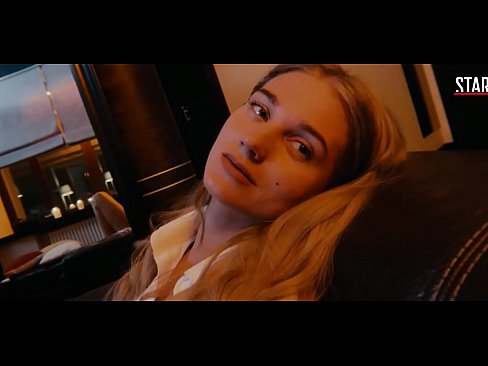 ❤️ ΣΚΗΝΉ ΣΕΞ ΜΕ ΤΗΝ KRISTINA ASMUS (FULL HD 1080) ❤ Σεξ βίντεο