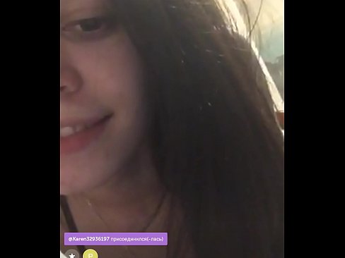 ❤️ Πρόστυχη ρωσική σκύλα (Periscope, VKontakte, Instagram) ❤ Σεξ βίντεο
