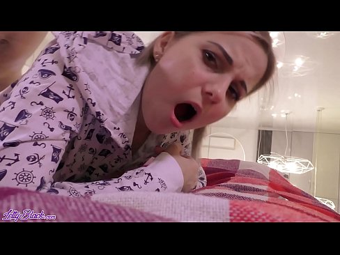 ❤️ Σέξι μαμά καταπιεί και pregistyle σεξ - σπέρμα close-up ❤ Σεξ βίντεο